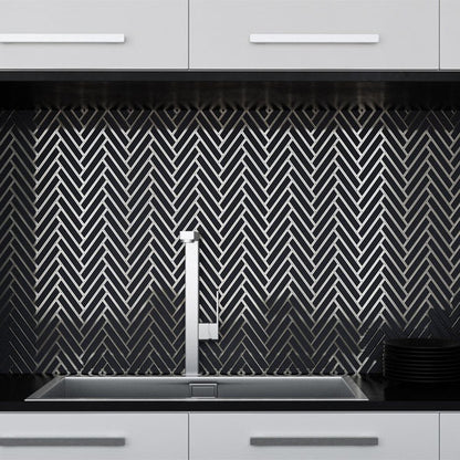 Shop Mir Monaco Condamine Gris |   Artistic Tile & Stone