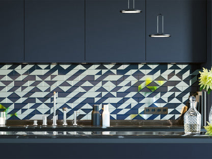 Shop Mir Monaco Moneghetti Marine |   Artistic Tile & Stone