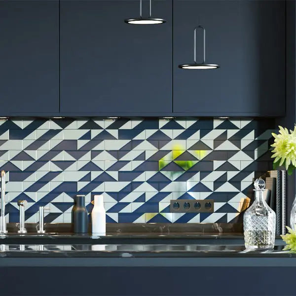 Shop Mir Monaco Moneghetti Marine | Artistic Tile & Stone