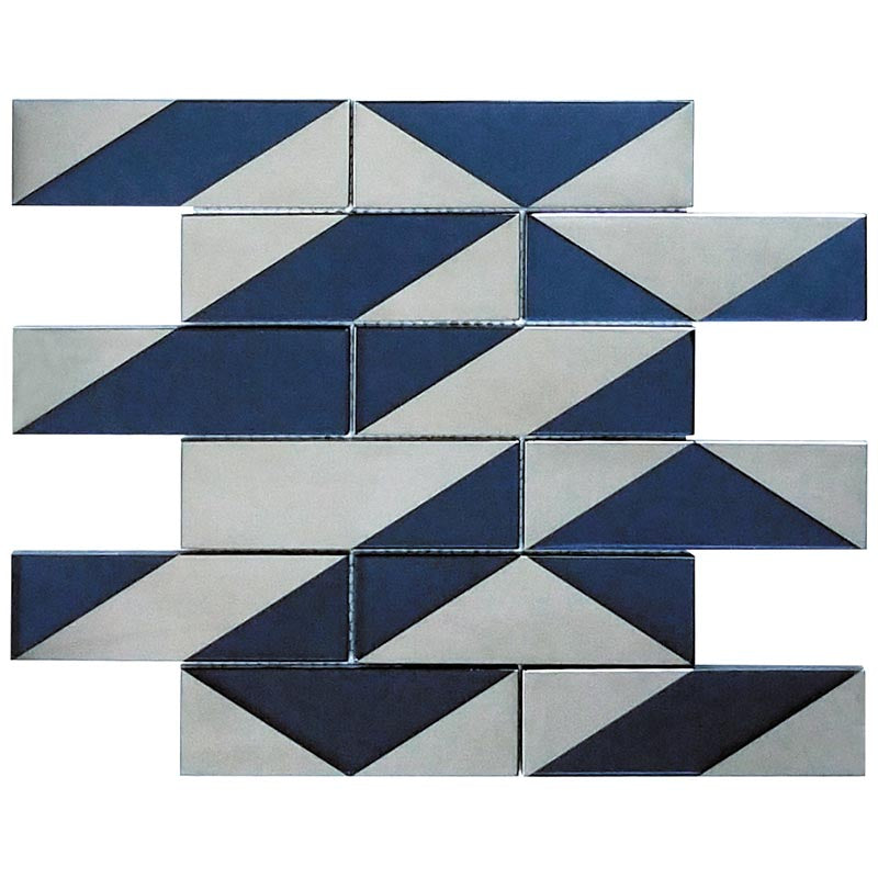 Shop Mir Monaco Moneghetti Marine |   Artistic Tile & Stone