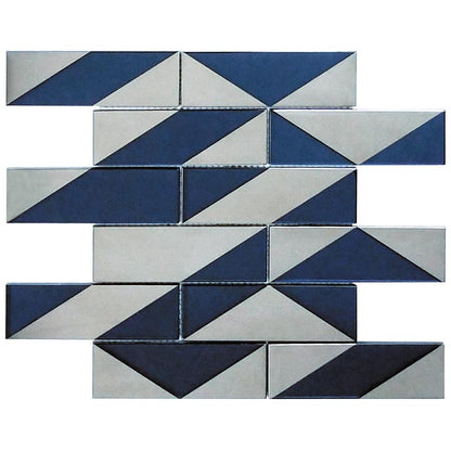 Shop Mir Monaco Moneghetti Marine |   Artistic Tile & Stone