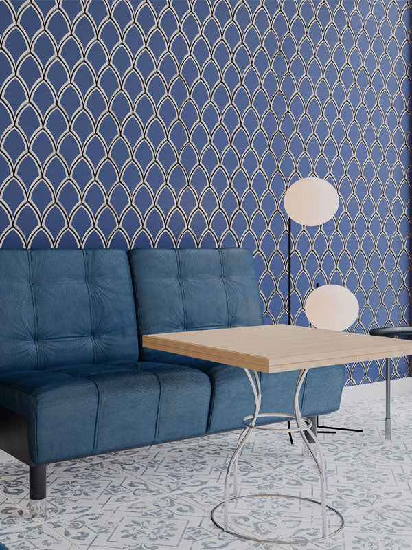 Shop Mir Monaco Monte Carlo Marine |   Artistic Tile & Stone