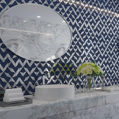 Shop Mir Monaco Riviera Marine | Artistic Tile & Stone