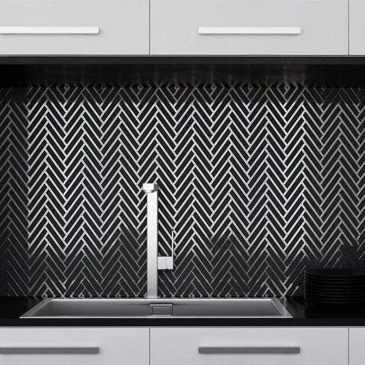 Shop Monaco Condamine Marine |   Artistic Tile & Stone