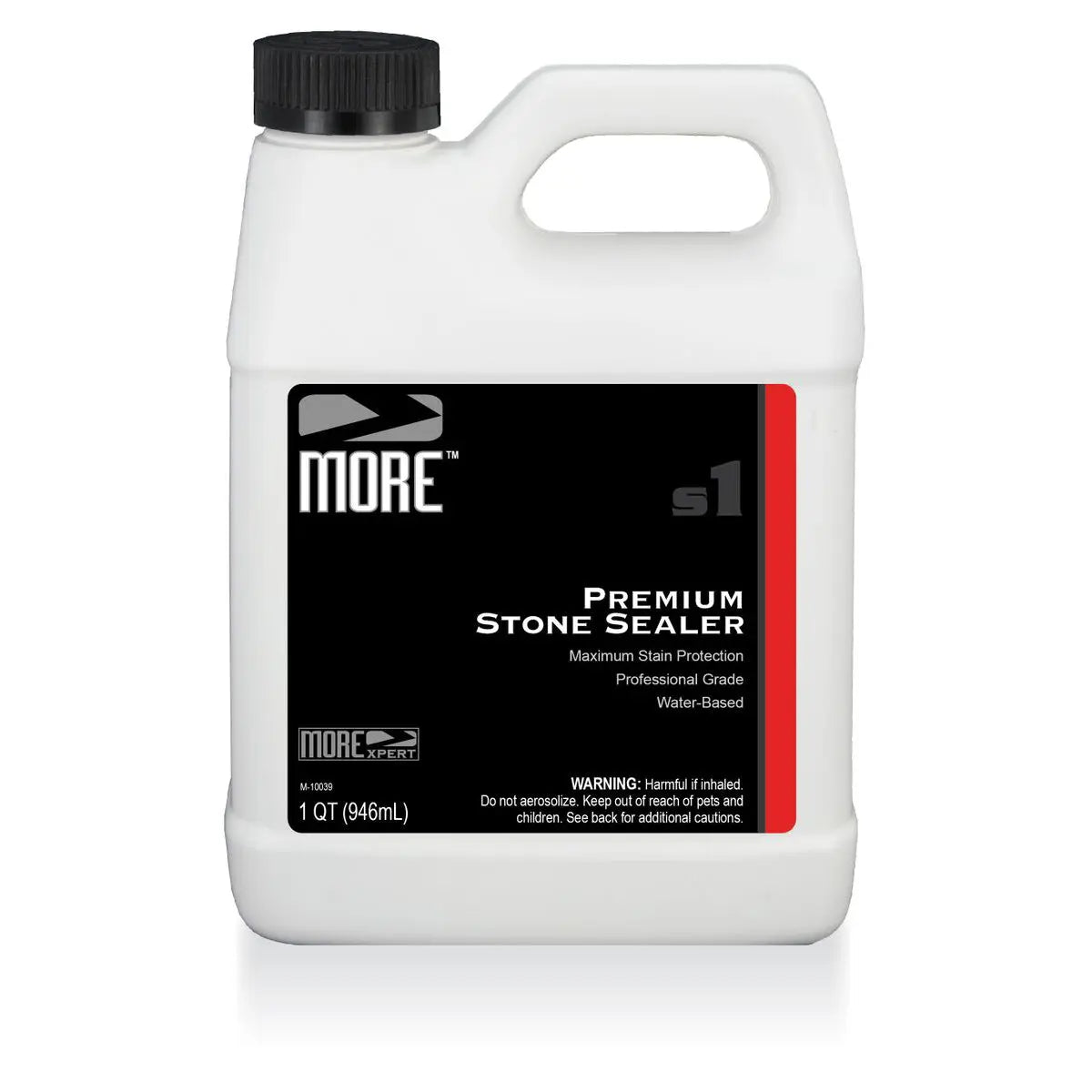 Shop More Premium Stone Sealer Qt-SOLD OUT! | Artistic Tile & Stone