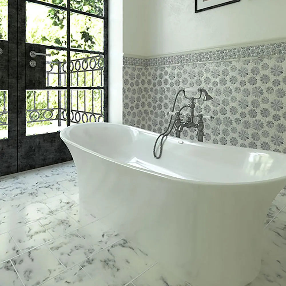 Shop Mir Skalini Margo 7 | Artistic Tile & Stone