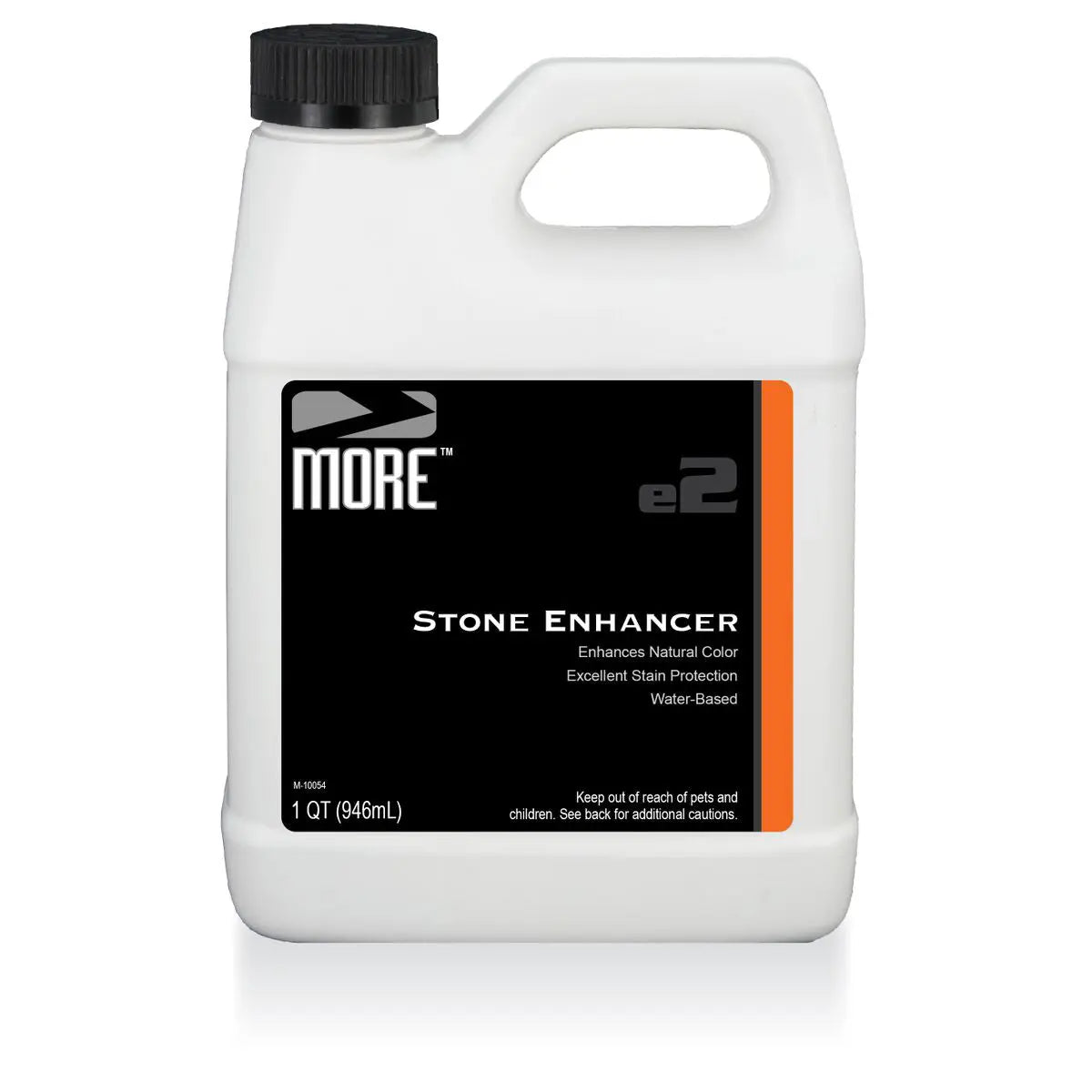 Shop More Stone Enhancer Quart | Artistic Tile & Stone