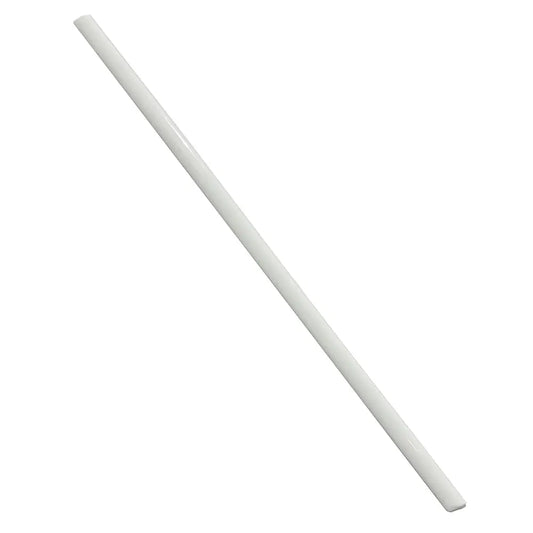 Shop Tuxedo 12 inch Pencil SBN |   Artistic Tile & Stone