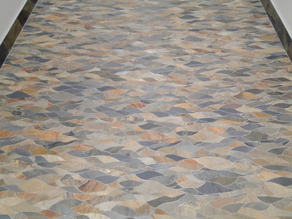 Shop Mir Skalini Picasso 1 |   Artistic Tile & Stone