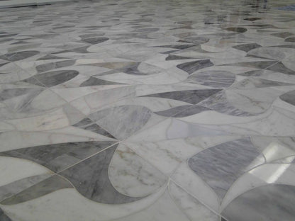 Shop Mir Skalini Picasso 4 |   Artistic Tile & Stone