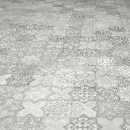 Shop Mir Skalini Pantheon Antico | Artistic Tile & Stone