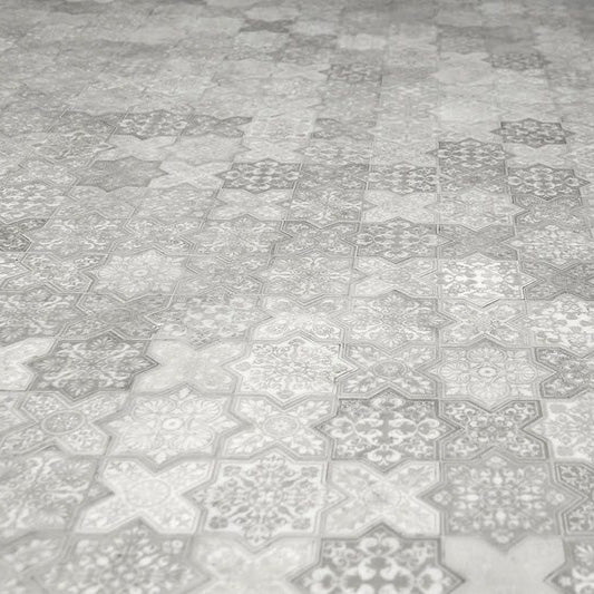 Shop Mir Skalini Pantheon Antico |   Artistic Tile & Stone