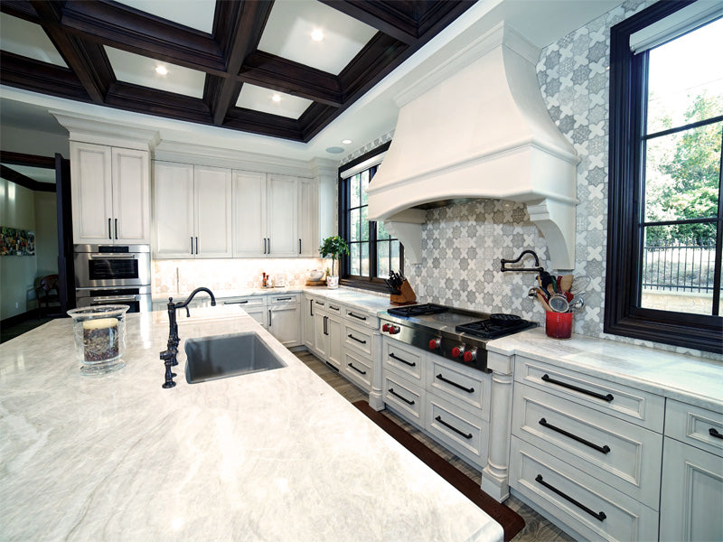 Shop Mir Skalini Pantheon Mix |   Artistic Tile & Stone