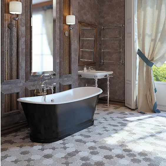Shop Mir Skalini Pantheon Mix | Artistic Tile & Stone