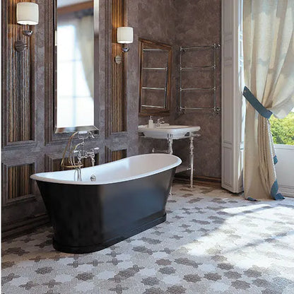 Shop Mir Skalini Pantheon Mix | Artistic Tile & Stone