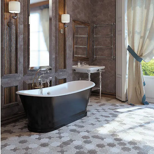 Shop Skalini Pantheon Mix |   Artistic Tile & Stone