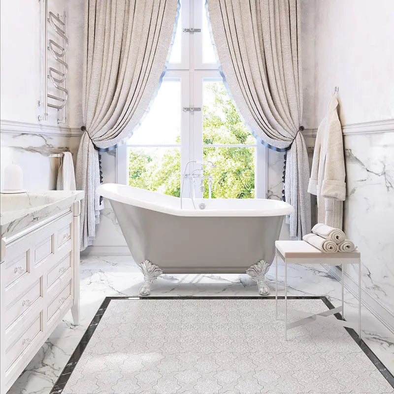 Shop Mir Skalini Pantheon Nuovo Antico | Artistic Tile & Stone