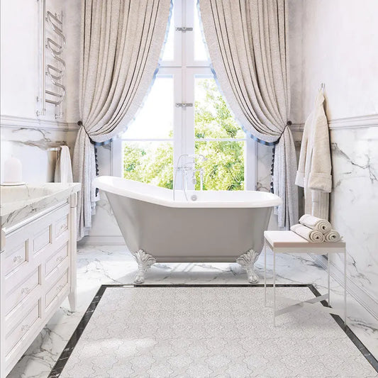 Shop Skalini Pantheon Nuovo Antico |   Artistic Tile & Stone