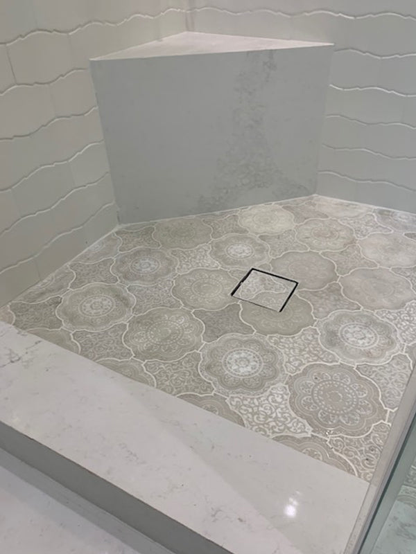 Shop Mir Skalini Pantheon Nuovo Antico |   Artistic Tile & Stone