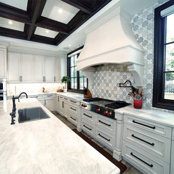 Shop Skalini Pantheon Nuovo Mix |   Artistic Tile & Stone