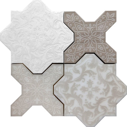 Shop Mir Skalini Pantheon Nuovo Mix |   Artistic Tile & Stone