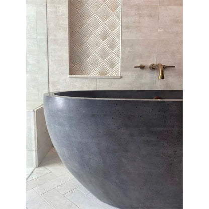 Shop Mir Skalini Ritz Gold |   Artistic Tile & Stone