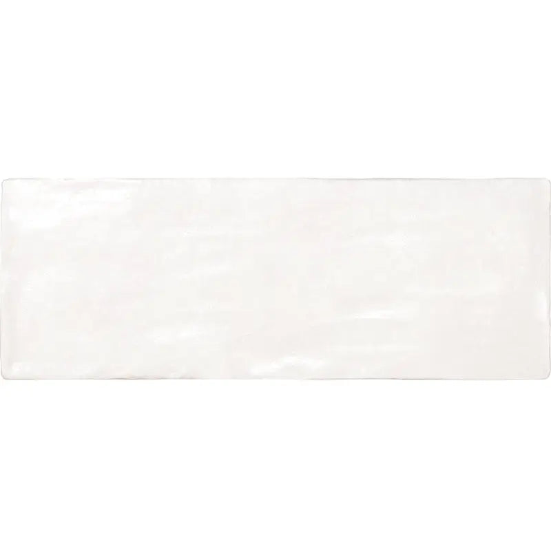 Shop Mir Silk Shiro 2.5x8 | Artistic Tile & Stone