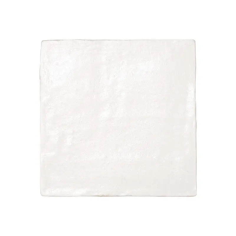 Shop Mir Silk Shiro 4x4 | Artistic Tile & Stone