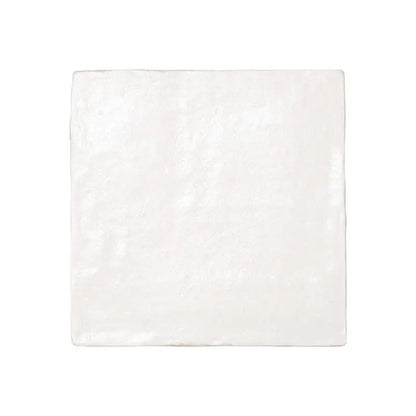 Shop Mir Silk Shiro 4x4 | Artistic Tile & Stone