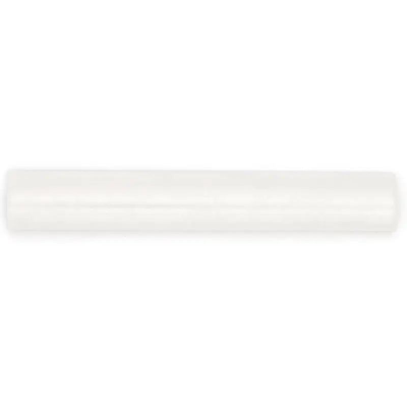 Shop Mir Silk Shiro Pencil 1.2x8 | Artistic Tile & Stone