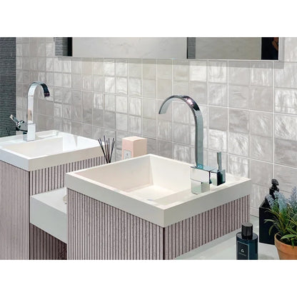 Shop Mir Silk Gure 4x4 |   Artistic Tile & Stone