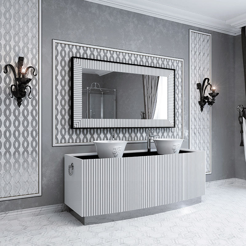 Shop Mir Skalini Specchio 1 |   Artistic Tile & Stone