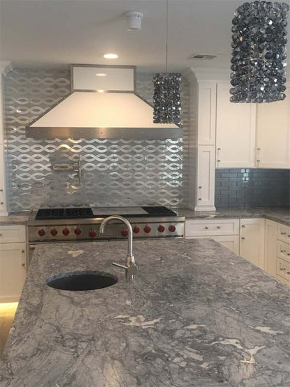Shop Mir Skalini Specchio 1 |   Artistic Tile & Stone