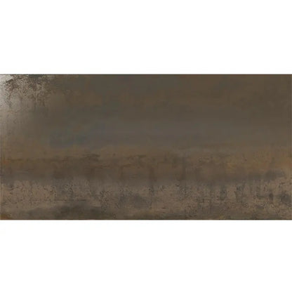 Shop Mir Stellar Copper 12x24 | Artistic Tile & Stone
