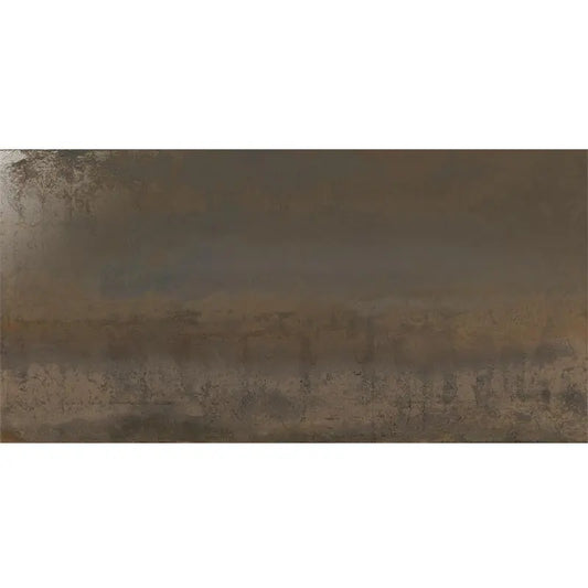 Shop Mir Stellar Copper 12x24 | Artistic Tile & Stone