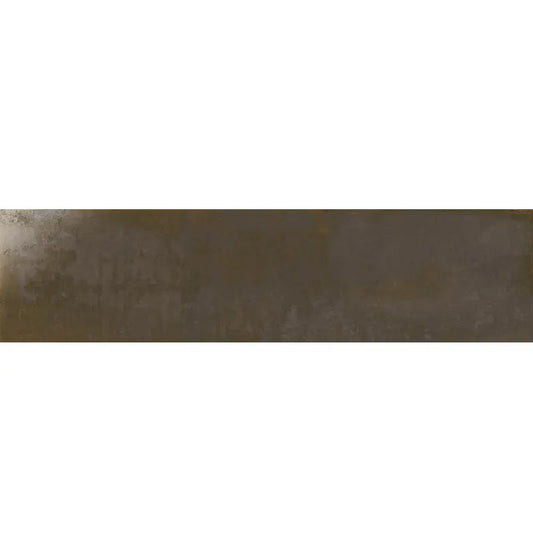 Shop Mir Stellar Copper 12x48 | Artistic Tile & Stone