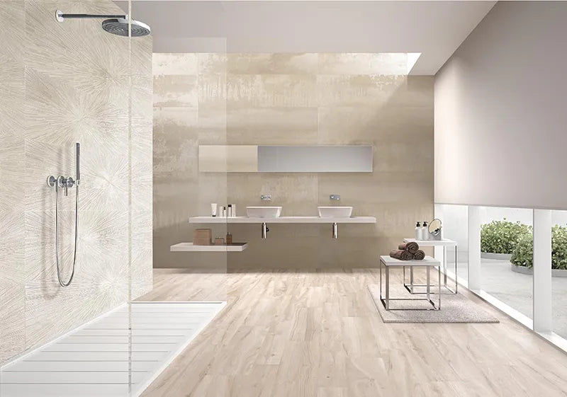 Shop Mir Stellar Sand 12x24 |   Artistic Tile & Stone