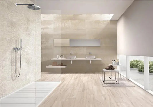 Shop Mir Stellar Sand 12x24 |   Artistic Tile & Stone
