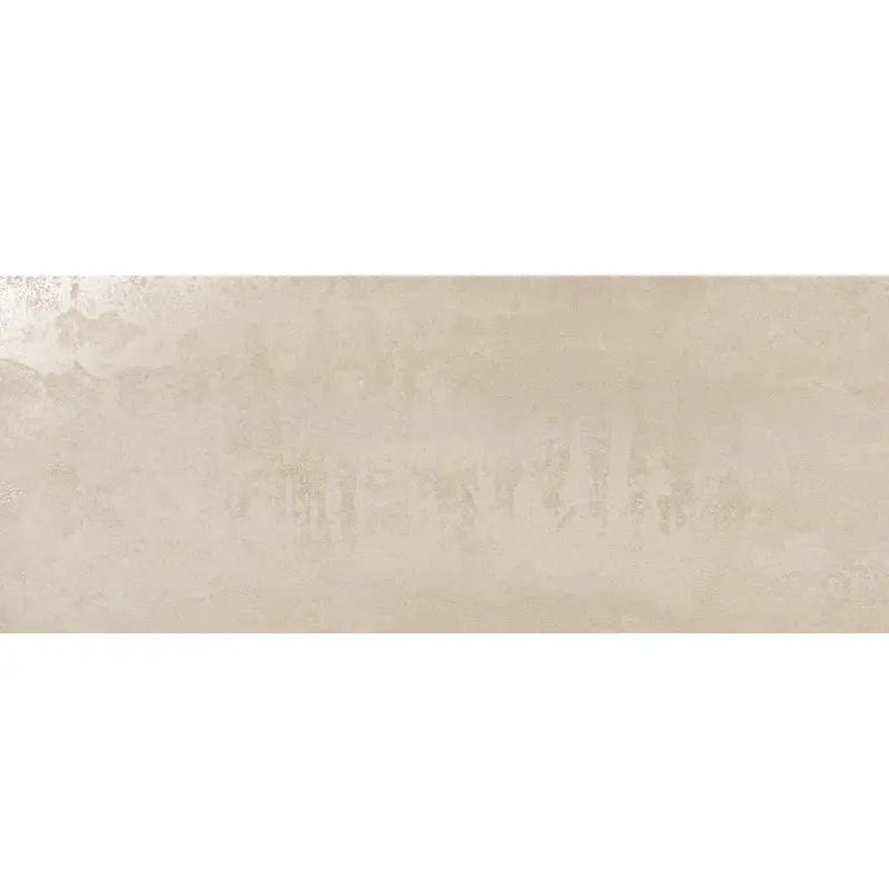 Shop Mir Stellar Sand 12x24 | Artistic Tile & Stone