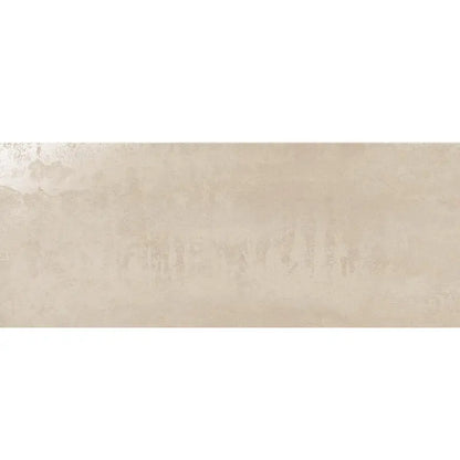 Shop Mir Stellar Sand 12x24 | Artistic Tile & Stone