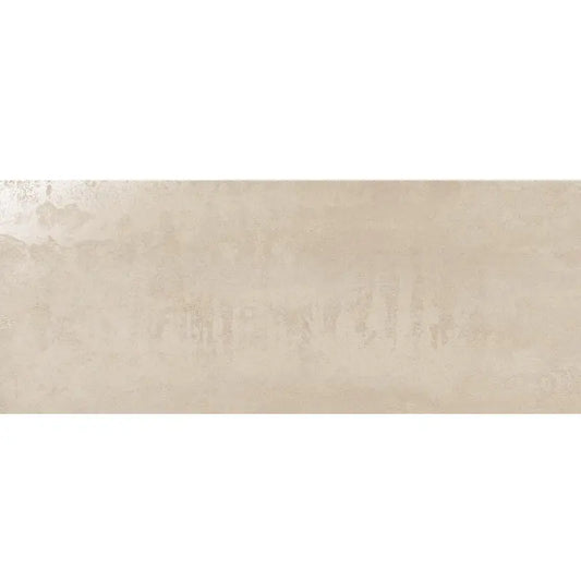 Shop Mir Stellar Sand 12x24 | Artistic Tile & Stone