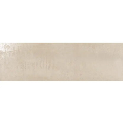 Shop Mir Stellar Sand 12x48 | Artistic Tile & Stone