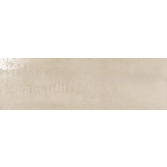 Shop Mir Stellar Sand 12x48 | Artistic Tile & Stone