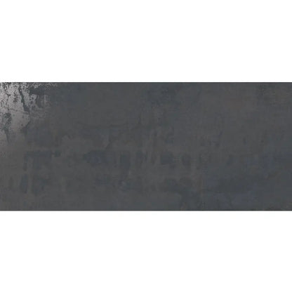 Shop Mir Stellar Steel 12x24 | Artistic Tile & Stone