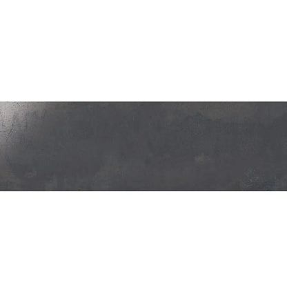 Shop Mir Stellar Steel 12x48 | Artistic Tile & Stone