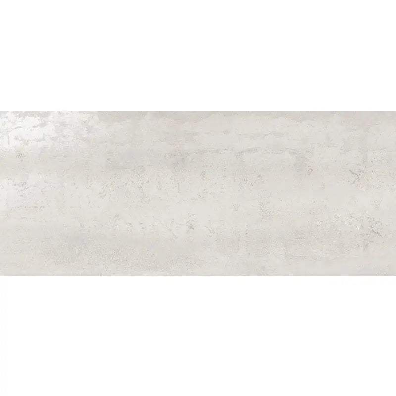 Shop Mir Stellar White 12x24 | Artistic Tile & Stone