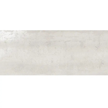 Shop Mir Stellar White 12x24 | Artistic Tile & Stone