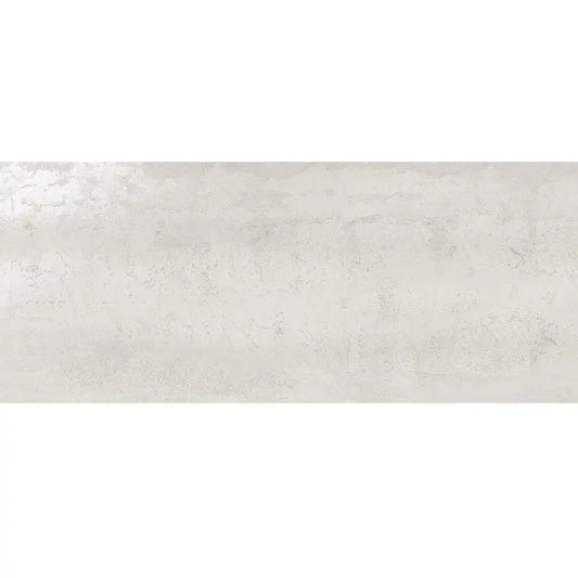Shop Mir Stellar White 12x24 | Artistic Tile & Stone
