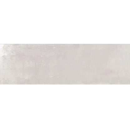 Shop Mir Stellar White 12x48 | Artistic Tile & Stone