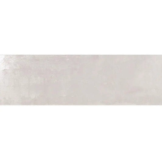 Shop Mir Stellar White 12x48 | Artistic Tile & Stone